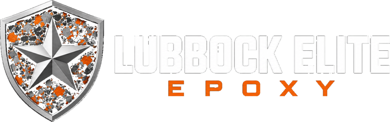 Lubbock Elite Epoxy
